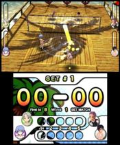 Super Strike Beach Volleyball for sale
