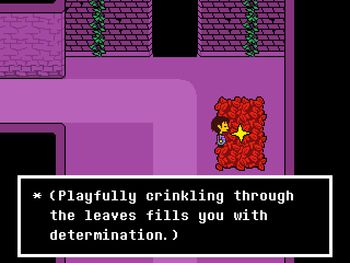 Undertale PlayStation 4 for sale