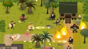 Redeem Tango Fiesta (PC) Steam Key EUROPE