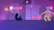 Dead Pets: A Punk Rock Slice of Life Sim Steam Key (PC) GLOBAL