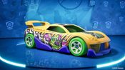 Get Hot Wheels Unleashed 2: Turbocharged Nintendo Switch