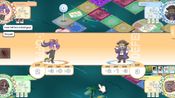 100% Orange Juice - Nath & Tomato+Mimyuu Character Pack (DLC) (PC) Steam Key GLOBAL