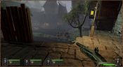 Warhammer: End Times - Vermintide