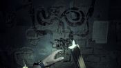 Get The Poisoner (Prelude) [VR] (PC) Steam Key GLOBAL