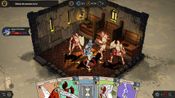 Knights in Tight Spaces Steam Key EUROPE