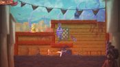 Buy Eldritch Hunter Steam Key GLOBAL