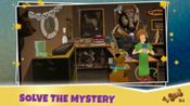 Get Scooby-Doo Mystery Cases