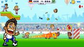 Super Party Sports: Football for sale