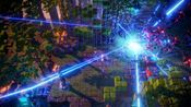 Nex Machina Steam Key GLOBAL for sale