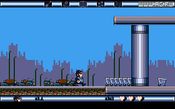 Redeem The Blues Brothers SNES