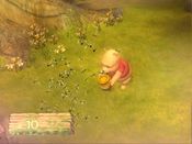 Get Winnie the Pooh's Rumbly Tumbly Adventure PlayStation 2