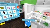 House Flipper [VR] Steam Key GLOBAL