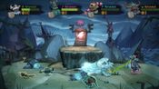 Buy Zombie Vikings: Stab-a-thon