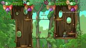 Gem Wars: Attack of the Jiblets for sale