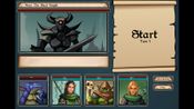 Battle for Enlor Steam Key GLOBAL for sale