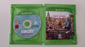Far Cry New Dawn Xbox One