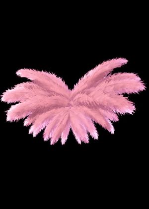 Fortnite - Madison's Angel Wings Back Bling (DLC) Epic Games Key GLOBAL