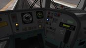 Buy Train Simulator: BR Class 170 ‘Turbostar’ DMU (DLC) (PC) Steam Key GLOBAL