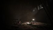 Buy Outlast: Whistleblower (DLC) (PC) Steam Key EUROPE