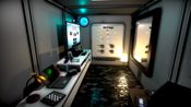 Get S.I.N. Unit: Ghost Investigation & Removal (PC) Steam Key GLOBAL
