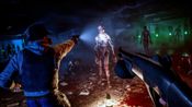 Buy Propagation VR - Co-op (DLC) (PC) Steam Key EUROPE