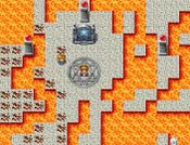 Buy Final Quest
