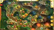 12 Labours of Hercules IV: Mother Nature Steam Key EUROPE