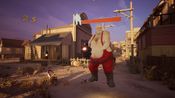 Get High Noon VR Steam Key GLOBAL