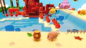 Woodle Deluxe Steam Key GLOBAL for sale