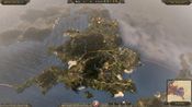 Get Total War: Attila - Tyrants and Kings Edition Steam Key GLOBAL