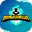 Brawlhalla