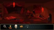 Redeem The Last Door: Season 2 - Collector's Edition Steam Key GLOBAL