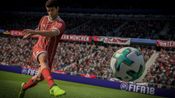 Fifa 18 Origin Key GLOBAL