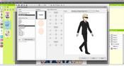 Get Manga Maker Comipo (PC) Steam Key GLOBAL
