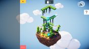 Redeem Algotica - Iteration 1 Steam Key GLOBAL