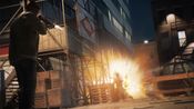 Redeem Mafia III Xbox One