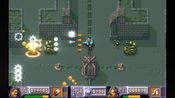 The Chaos Engine (PC) Steam Key GLOBAL for sale