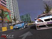 Redeem Race: The WTCC Game Steam Key GLOBAL