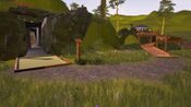Get Dream Golf VR