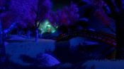The Last Sanctuary VR for sale