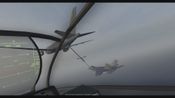 Get VTOL VR Steam Key GLOBAL