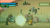 Get Assault of the Robots (PC) Steam Key GLOBAL