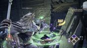 Buy VALKYRIE ELYSIUM (PC) Steam Key GLOBAL