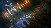 Redeem Wave of Darkness Steam Key GLOBAL