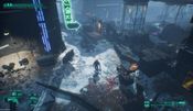 SlavicPunk: Oldtimer (PC) Steam Key GLOBAL