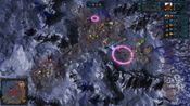 Ashes of the Singularity: Escalation - Gauntlet (DLC) (PC) Steam Key GLOBAL