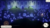The Outbound Ghost (PC) Steam Key GLOBAL