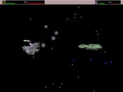 Buy Star Control III (PC) Steam Key GLOBAL