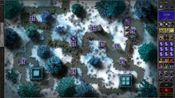 GemCraft - Frostborn Wrath (PC) Steam Key EUROPE