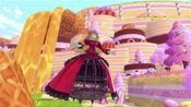 Dragon Quest Monsters: The Dark Prince Nintendo Switch